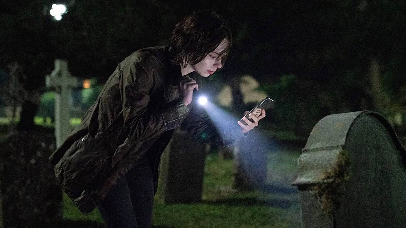 Come uccidono le brave ragazze 3 si farà, ma Netflix ha una brutta notizia