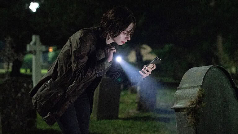 Come uccidono le brave ragazze 3 si farà, ma Netflix ha una brutta notizia