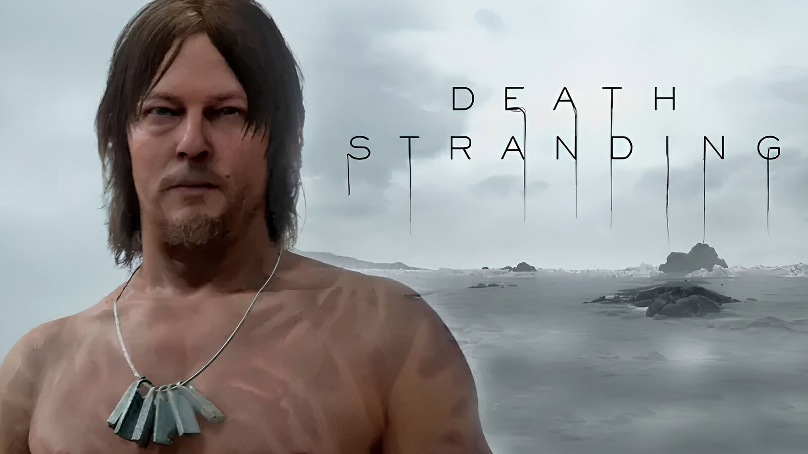 Death Stranding, il film promette azione ma senza violenza estrema