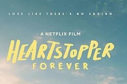 Heartstopper Forever, il trailer del film conclusivo: Nick e Charlie alla prova della distanza