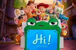 Toy Story 5: il miglior film Pixar degli ultimi anni?