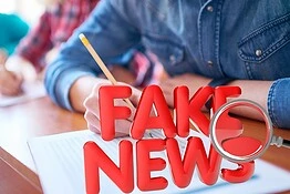 Maturità 2025, le fake news sulle tracce e chi conosce davvero i temi