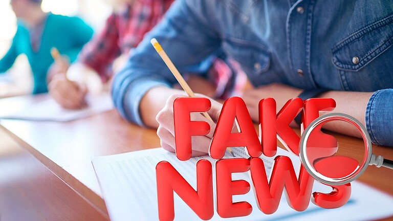 Maturità 2025, le fake news sulle tracce e chi conosce davvero i temi