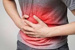 Malattia infiammatoria intestinale: risolto il mistero genetico dopo 30 anni
