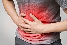 Malattia infiammatoria intestinale: risolto il mistero genetico dopo 30 anni