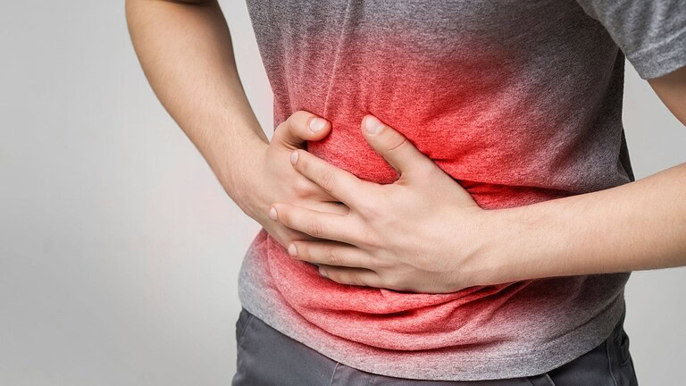 Malattia infiammatoria intestinale: risolto il mistero genetico dopo 30 anni