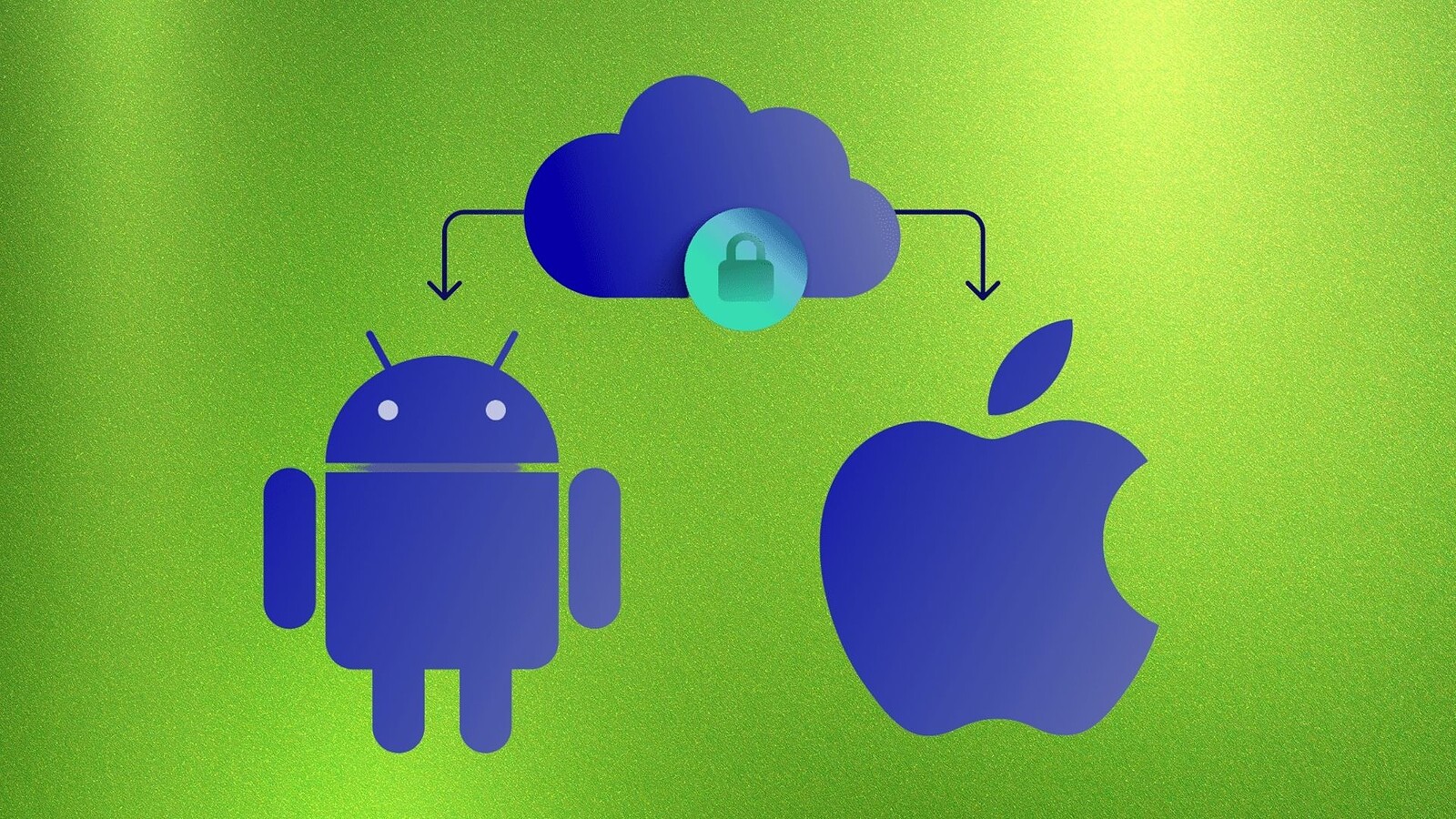 Da iPhone ad Android, ora il passaggio è quasi indolore con Android 17