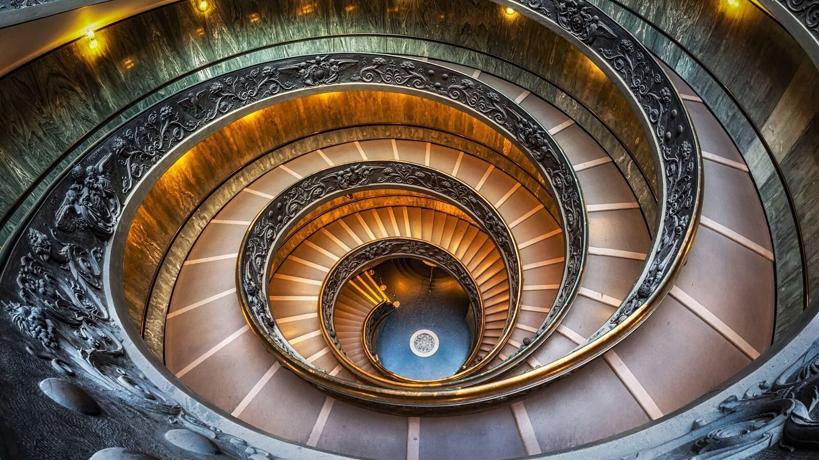 Musei italiani, il digitale corre: biglietti online quasi raddoppiati dal 2018