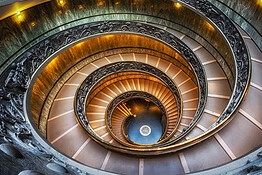 Musei italiani, il digitale corre: biglietti online quasi raddoppiati dal 2018