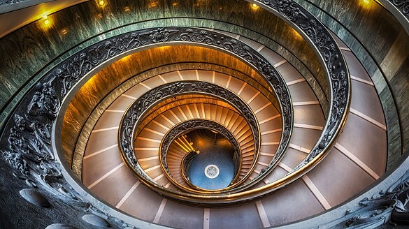 Musei italiani, il digitale corre: biglietti online quasi raddoppiati dal 2018