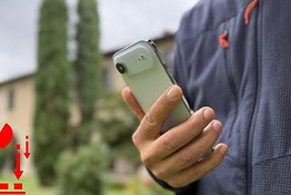 iPhone responsabile del calo delle nascite negli USA? La teoria che divide