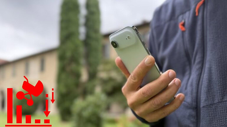 iPhone responsabile del calo delle nascite negli USA? La teoria che divide