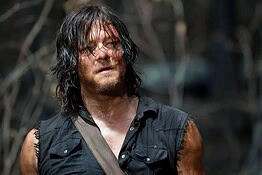 Norman Reedus dice addio a The Walking Dead dopo 16 anni