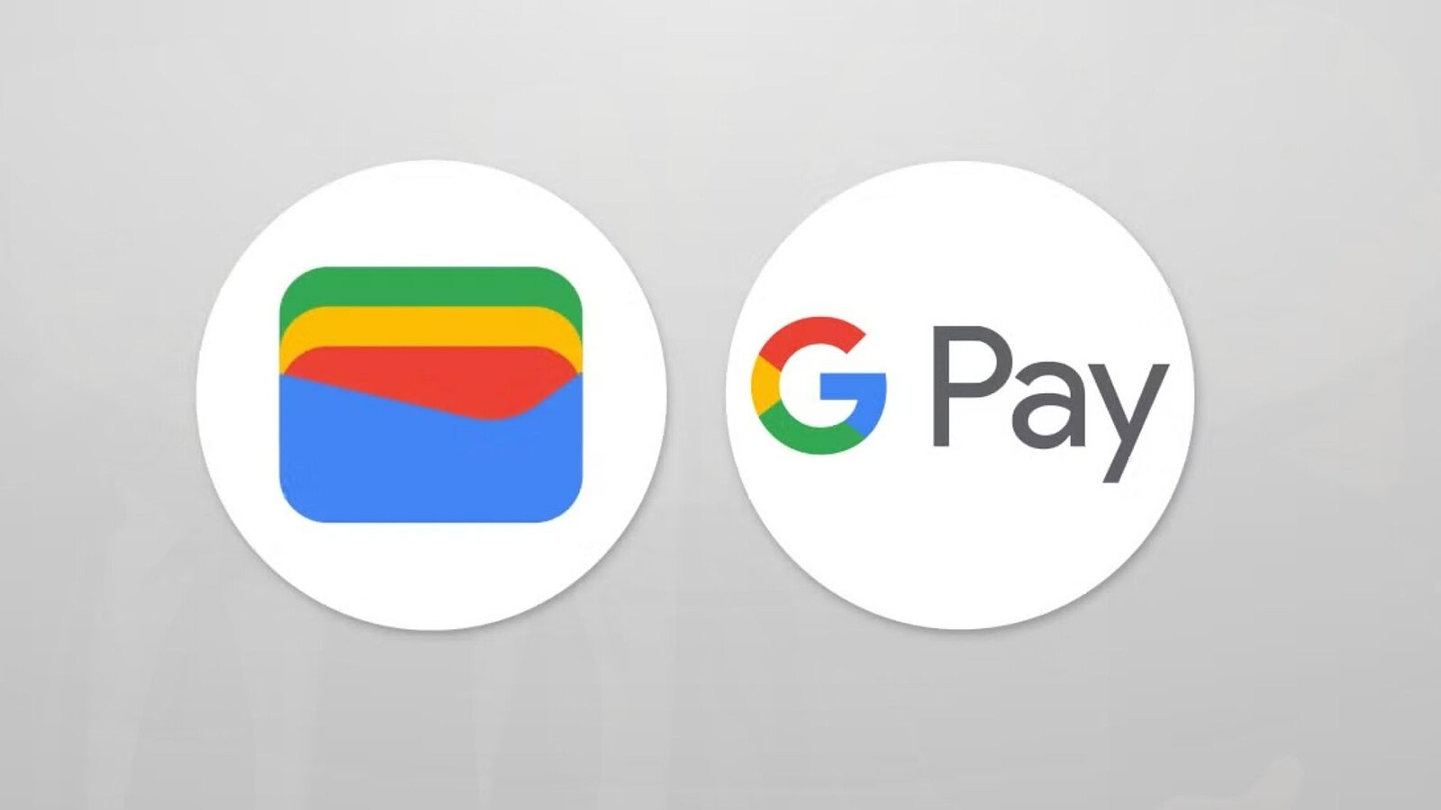 Google Wallet sul Galaxy Watch: come pagare dal polso senza Samsung Pay