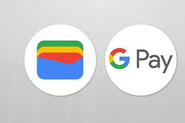 Google Wallet sul Galaxy Watch: come pagare dal polso senza Samsung Pay