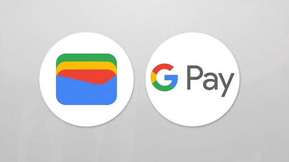 Google Wallet sul Galaxy Watch: come pagare dal polso senza Samsung Pay