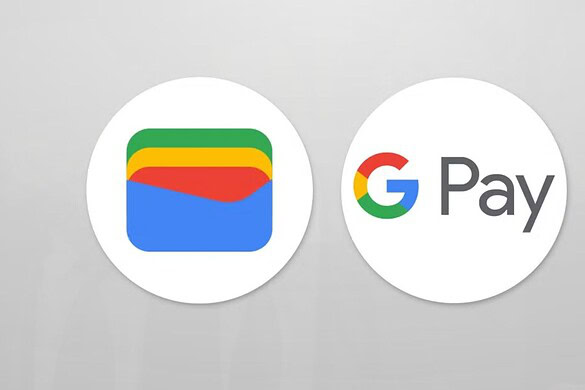Google Wallet sul Galaxy Watch: come pagare dal polso senza Samsung Pay