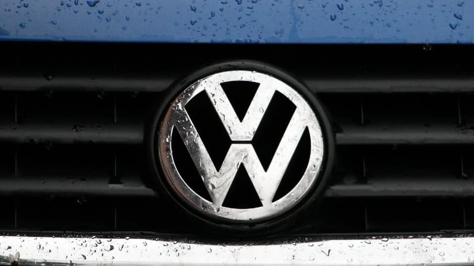 Volkswagen rischia la sopravvivenza: l'allarme arriva dai vertici del Gruppo