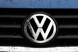 Volkswagen rischia la sopravvivenza: l’allarme arriva dai vertici del Gruppo
