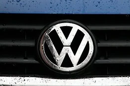 Volkswagen rischia la sopravvivenza: l’allarme arriva dai vertici del Gruppo