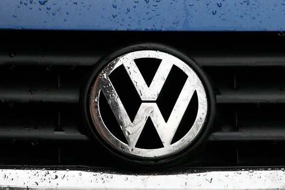 Volkswagen rischia la sopravvivenza: l’allarme arriva dai vertici del Gruppo