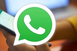WhatsApp Beta, nuove sezioni nei gruppi e addio a una funzione