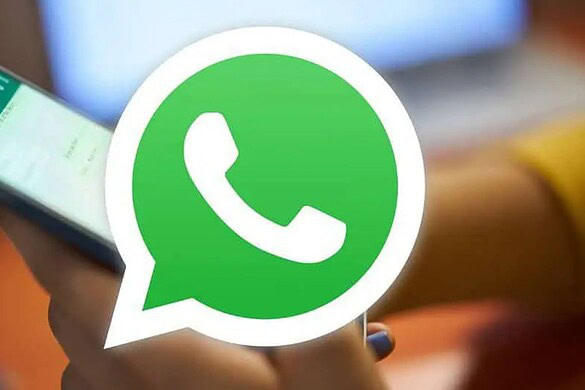 WhatsApp Beta, nuove sezioni nei gruppi e addio a una funzione