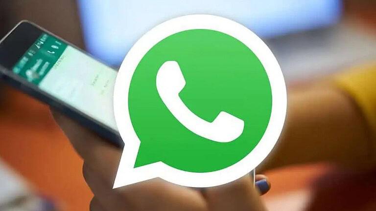 WhatsApp Beta, nuove sezioni nei gruppi e addio a una funzione