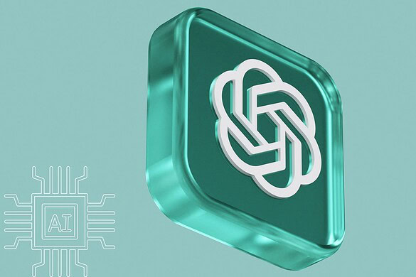ChatGPT, OpenAI lancia il centro di controllo per le attività programmate