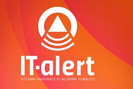 IT-alert, in arrivo i nuovi test: ecco dove e quando suoneranno gli smartphone