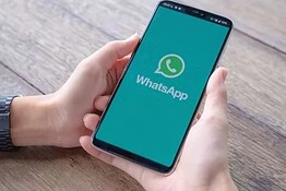 Backup WhatsApp su Android: ora si gestisce dalle impostazioni di sistema