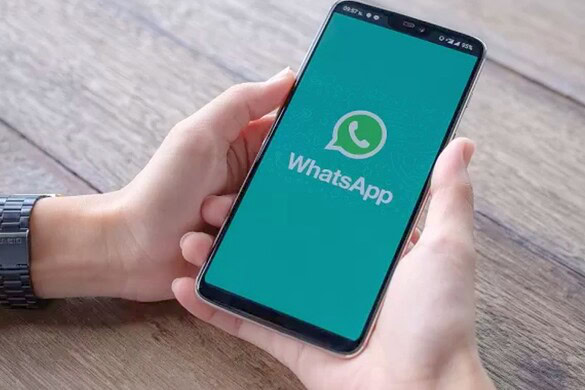 Backup WhatsApp su Android: ora si gestisce dalle impostazioni di sistema