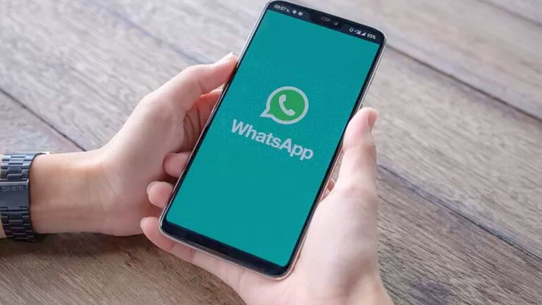 Backup WhatsApp su Android: ora si gestisce dalle impostazioni di sistema