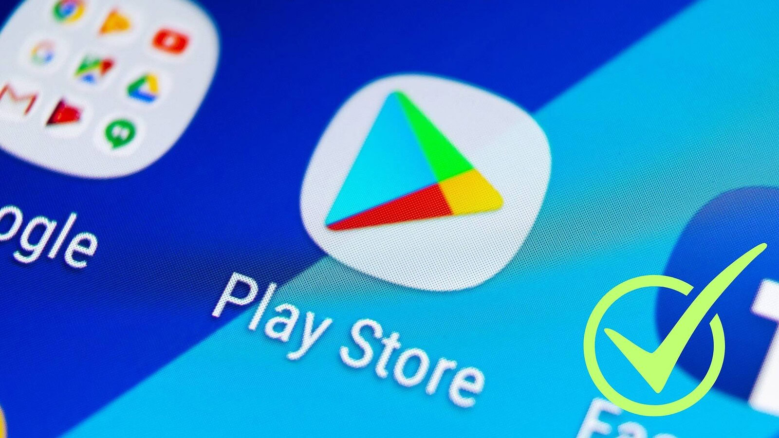 Parte la verifica sviluppatori Android obbligatoria anche fuori dal Play Store