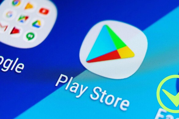 Parte la verifica sviluppatori Android obbligatoria anche fuori dal Play Store