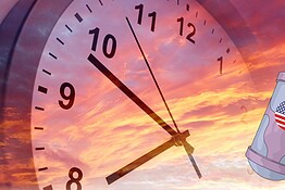 Capsula del tempo USA sepolta a Philadelphia: si aprirà solo nel 2276