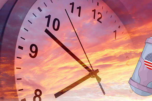 Capsula del tempo USA sepolta a Philadelphia: si aprirà solo nel 2276