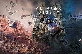 Crimson Desert, l’update 1.12 porta housing e 58 nuovi oggetti