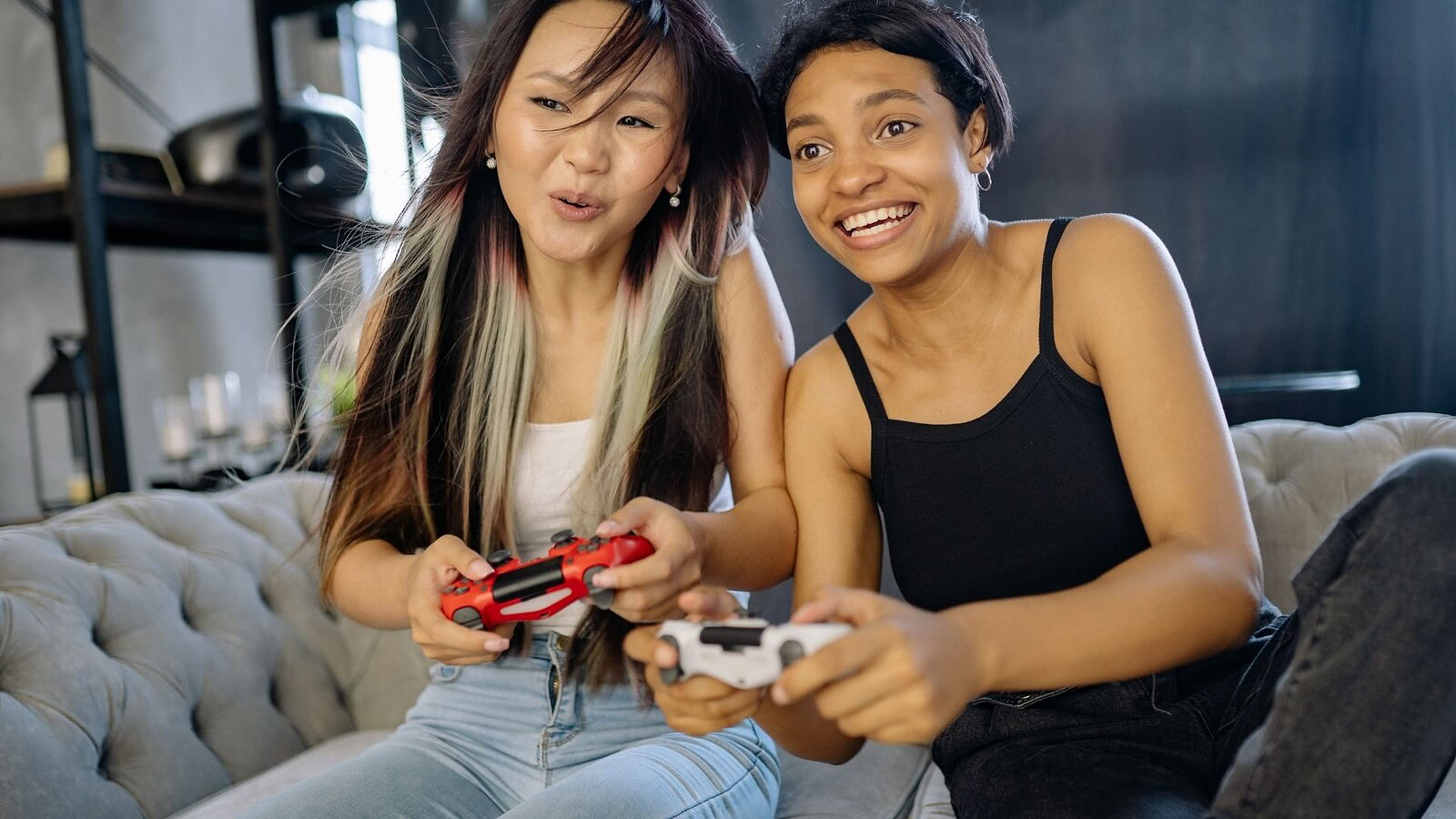 Tre videogiochi perfetti da recuperare durante l'estate