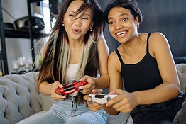 Tre videogiochi perfetti da recuperare durante l’estate