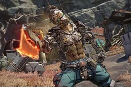 Borderlands 4: arrivano i salvataggi cross-platform e il raid gratuito