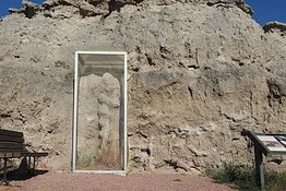 Spirali fossili nel Nebraska: il mistero che ha confuso gli esperti per decenni