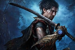 Onimusha: Way of the Sword, Capcom anticipa l’uscita per evitare GTA 6?