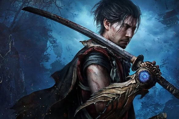 Onimusha: Way of the Sword, Capcom anticipa l’uscita per evitare GTA 6?