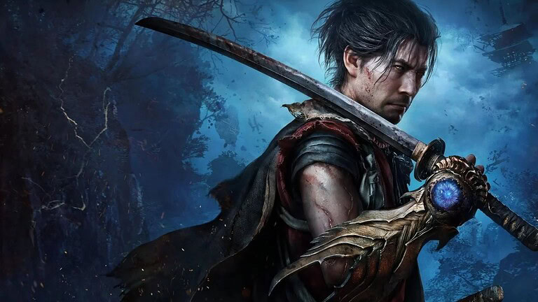 Onimusha: Way of the Sword, Capcom anticipa l'uscita per evitare GTA 6?
