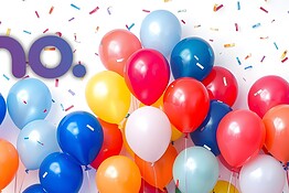 ho. Mobile compie 8 anni: cosa è cambiato sotto Fastweb e Swisscom
