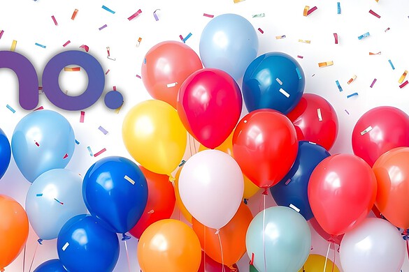 ho. Mobile compie 8 anni: cosa è cambiato sotto Fastweb e Swisscom
