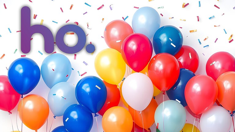 ho. Mobile compie 8 anni: cosa è cambiato sotto Fastweb e Swisscom
