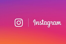 Instagram cambia il cervello: rischi sull’identità secondo un nuovo studio
