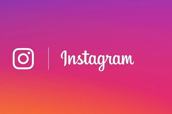Instagram cambia il cervello: rischi sull’identità secondo un nuovo studio